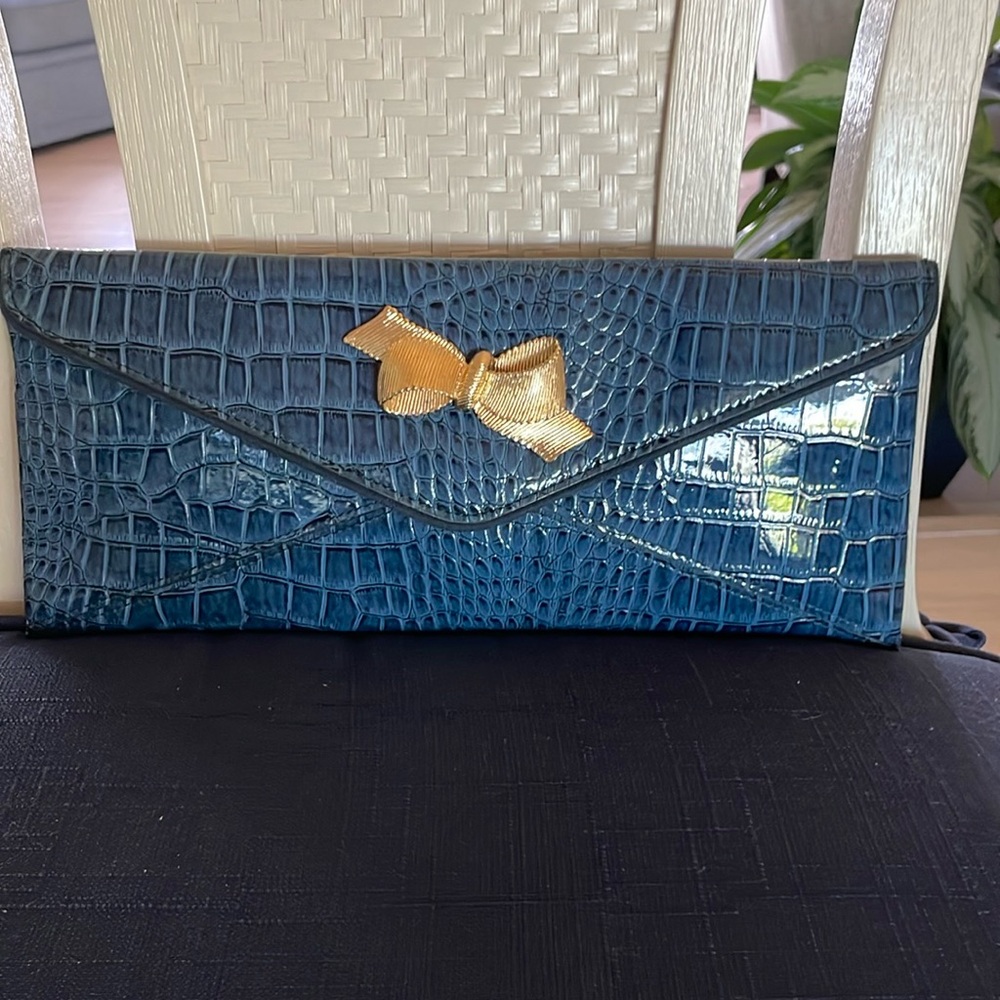 Brand new with tags